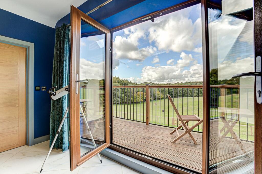 Additional image 17 of Sandpit Lane, Brentwood, CM14