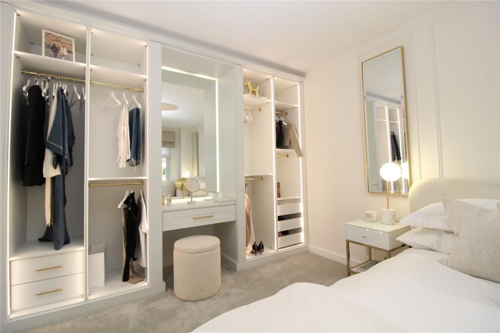 Additional image 6 of Kestrel Close, Shenfield, CM15