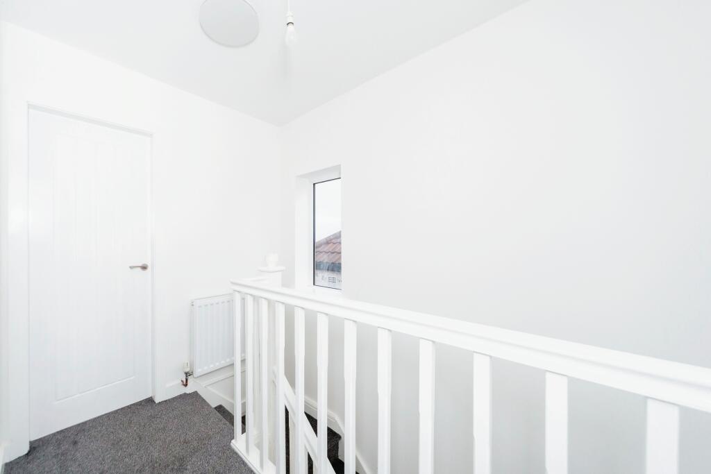 Additional image 8 of Dewi Avenue, Holywell, Flintshire, CH8