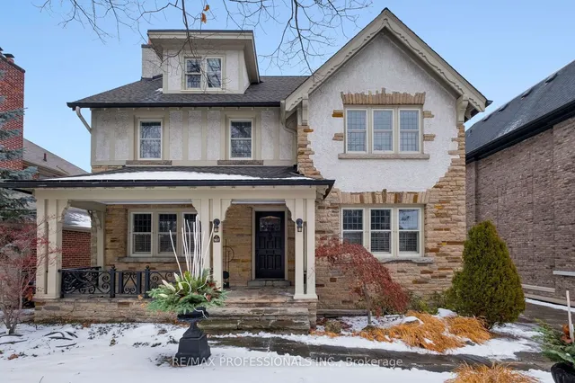 Additional image 2 of 107 The Kingsway