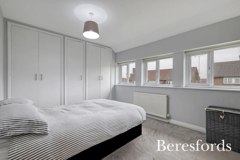 Additional image 14 of Whittington Road, Hutton, CM13