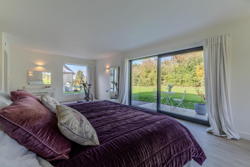 Additional image 11 of Old Mead Road, Henham, Bishop's Stortford, Essex, CM22