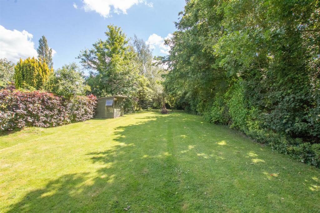 Additional image 18 of Birdbrook