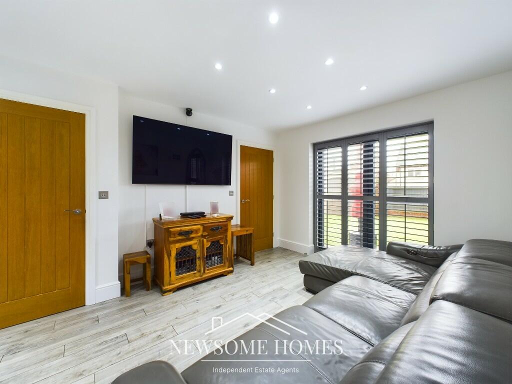 Additional image 5 of Fron Park Road, Holywell, Flintshire