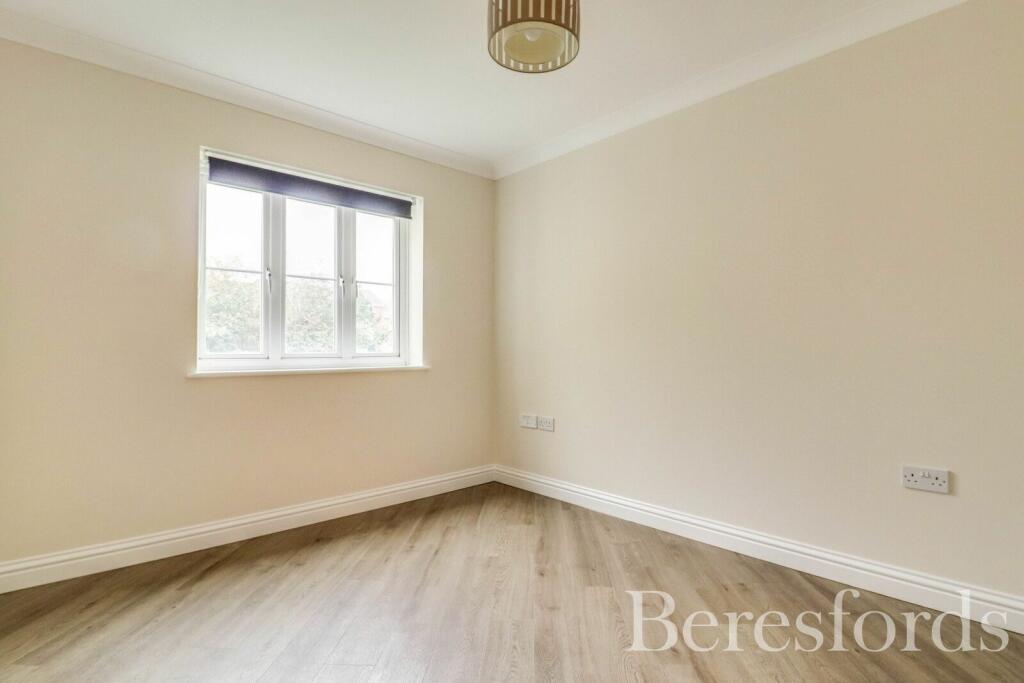 Additional image 7 of Station Approach, Braintree, CM7