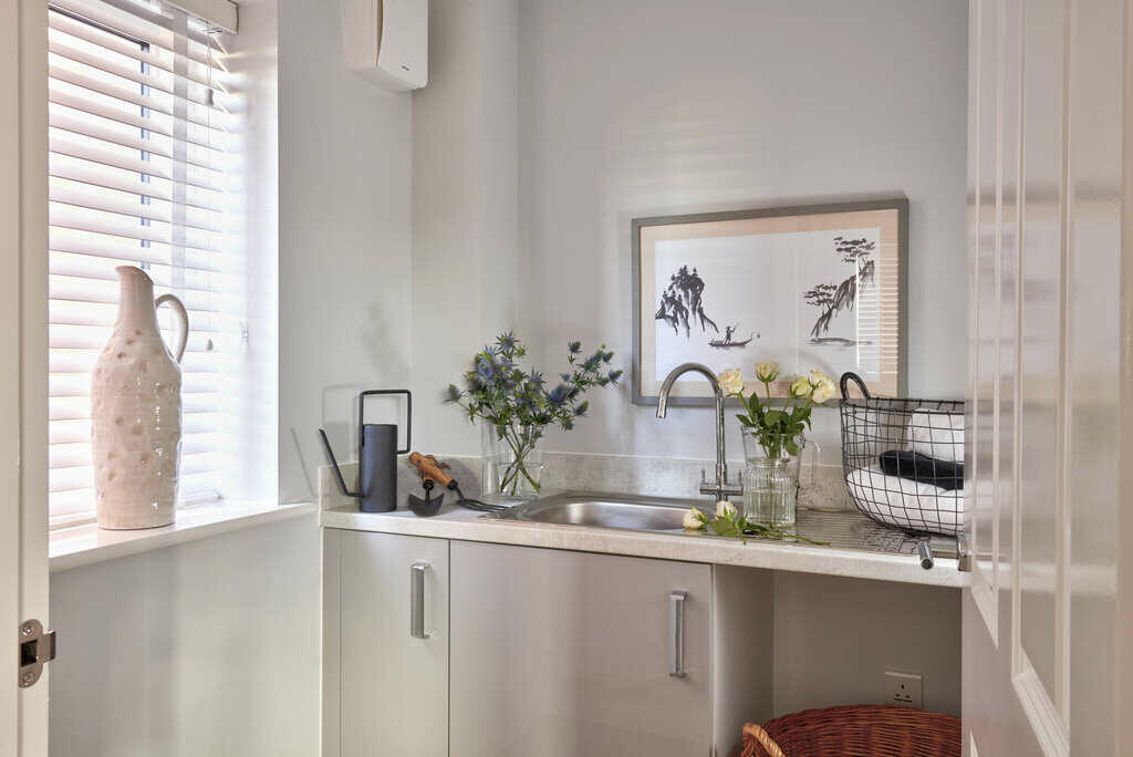 Additional image 5 of Hall Rd, 
Elsenham,  
Bishop's Stortford, 
CM22 6DN