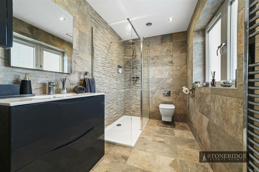 Additional image 21 of Maltings Lodge, Frating Road, Great Bromley