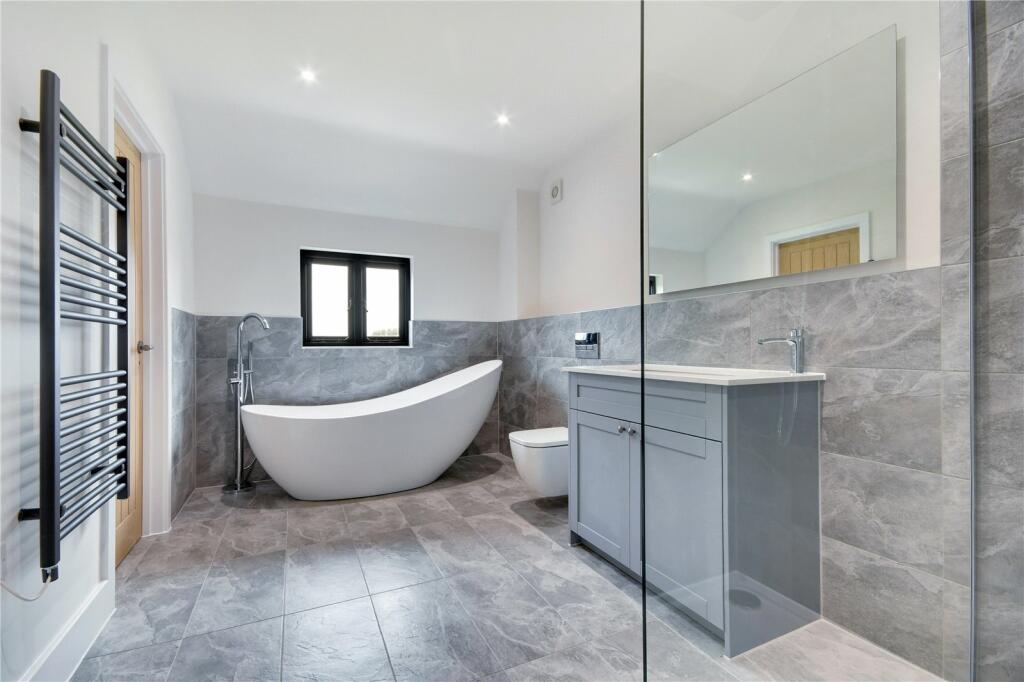 Additional image 19 of Bakers Farm Lane, Blackmore End, Essex, CM7