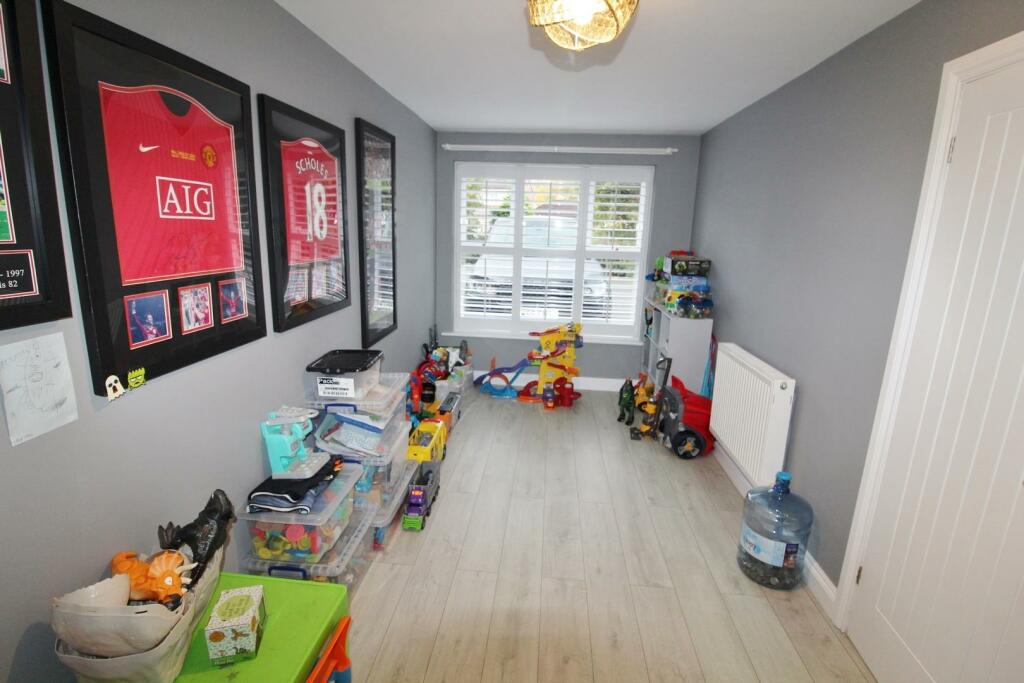 Additional image 8 of Rona Avenue, Ellesmere Port