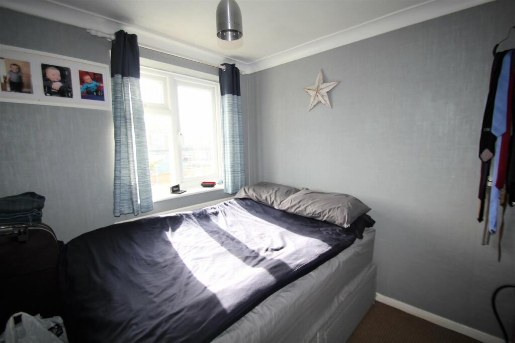 Additional image 14 of Pyesand, KIRBY-LE-SOKEN, CO13