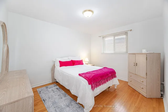 Additional image 12 of 20 Maryhill Dr