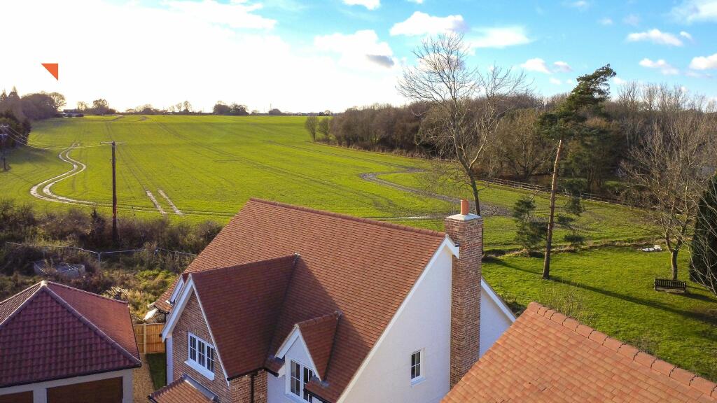 Additional image 26 of Plot 7, 4 Tamarisk Close, Kirby-Le-Soken, Frinton-on-Sea