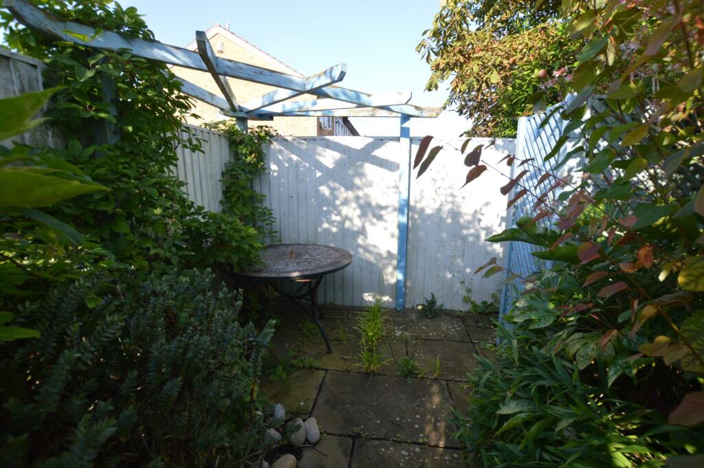 Additional image 15 of Apple Tree Grove, Great Sutton