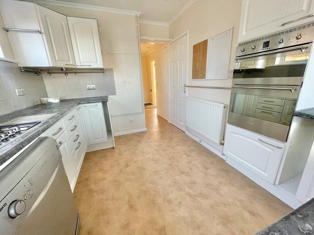 Additional image 4 of Pelham Close, Harwich