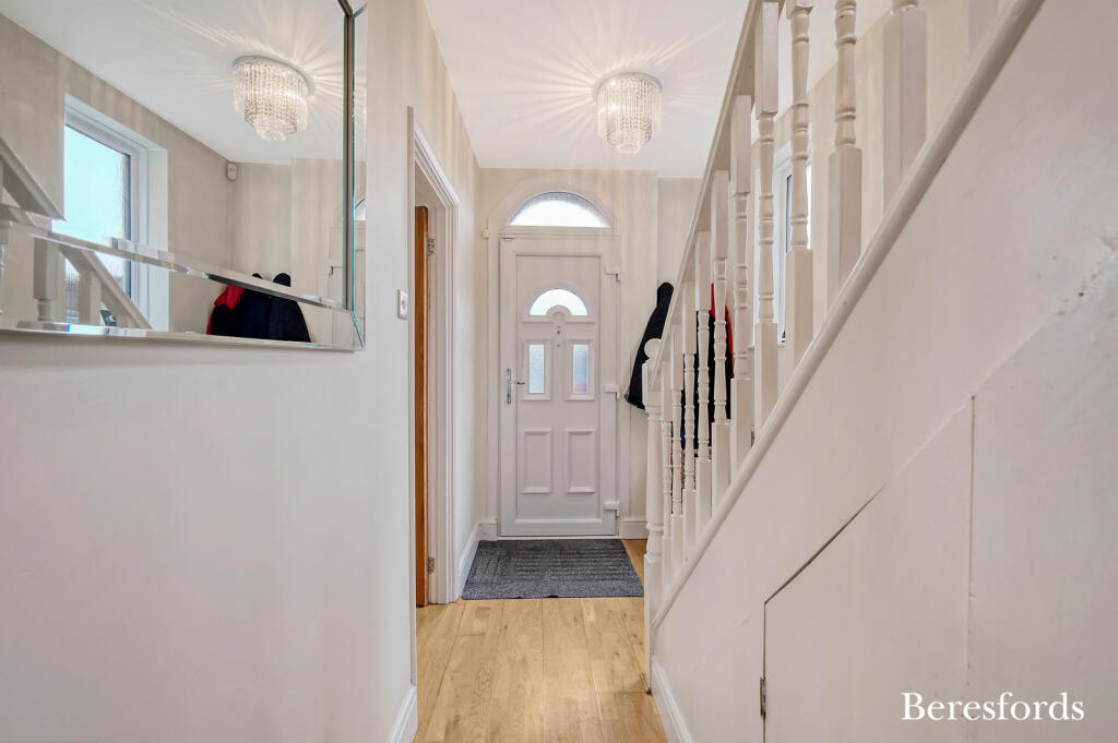 Additional image 11 of Cedar Road, Hutton, CM13