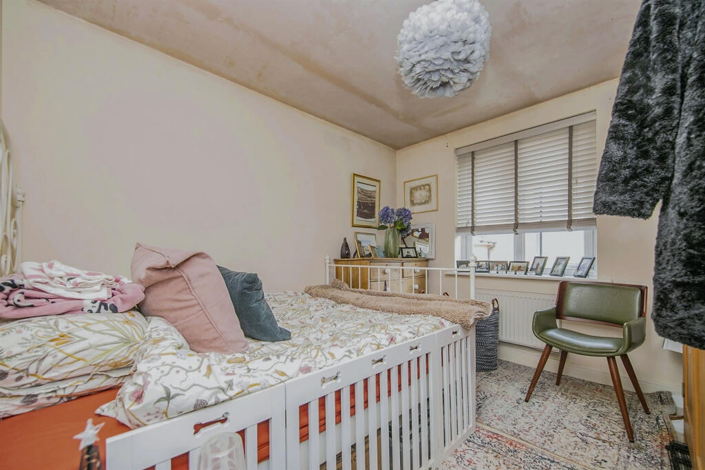 Additional image 10 of Jacobs Close, Great Cornard, Sudbury