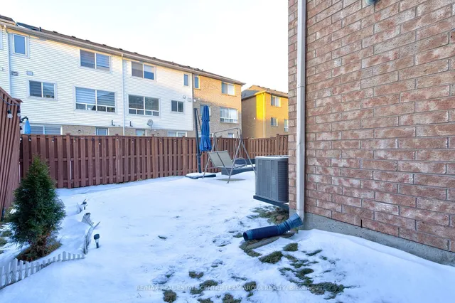 Additional image 33 of 117 Decker Hollow Circ