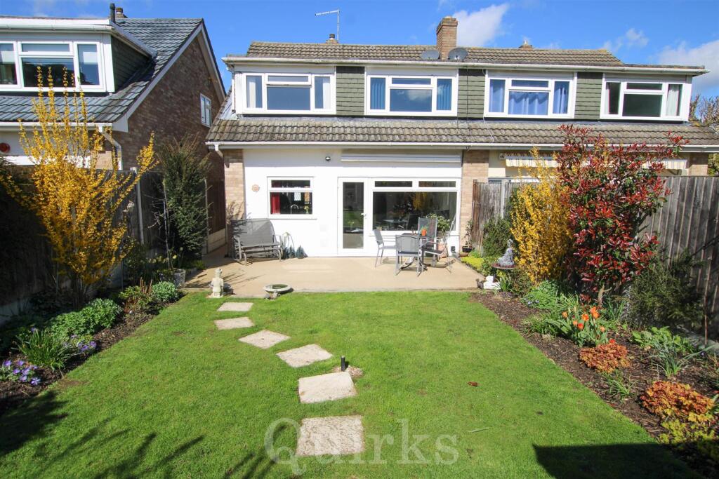 Additional image 17 of The Warren, Billericay