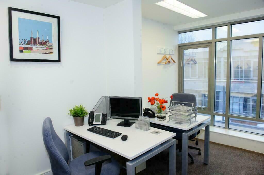 Additional image 12 of Southbridge Place, South Croydon, Surrey, CR0