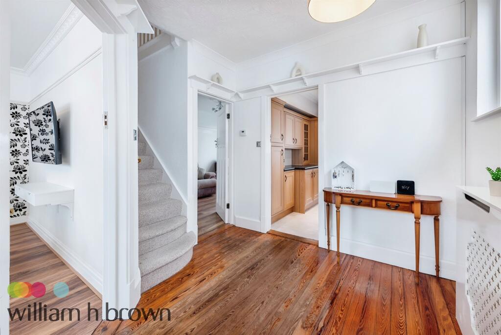 Additional image 13 of Vista Road, East Clacton, Clacton-On-Sea