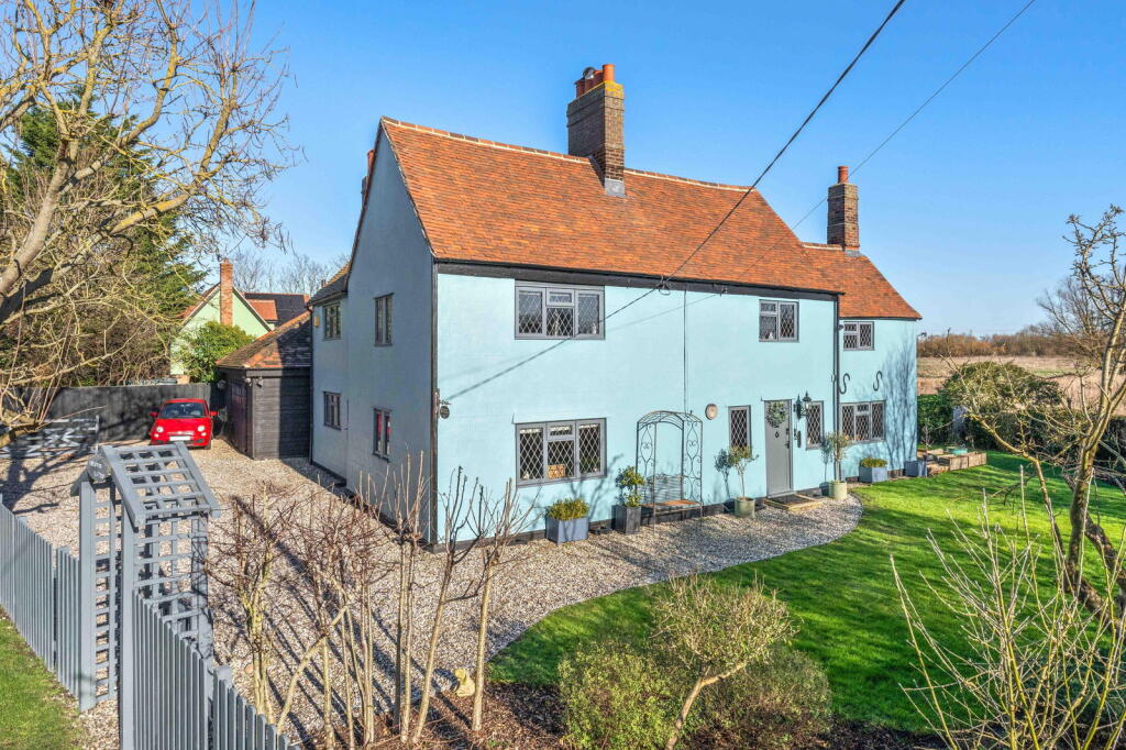 Additional image 43 of Brook End Road South, Chelmsford