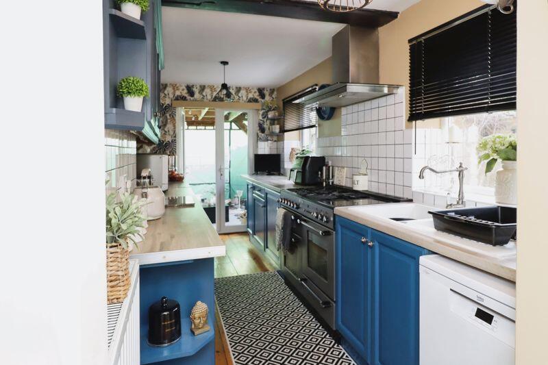 Additional image 16 of High Street, Brightlingsea, CO7