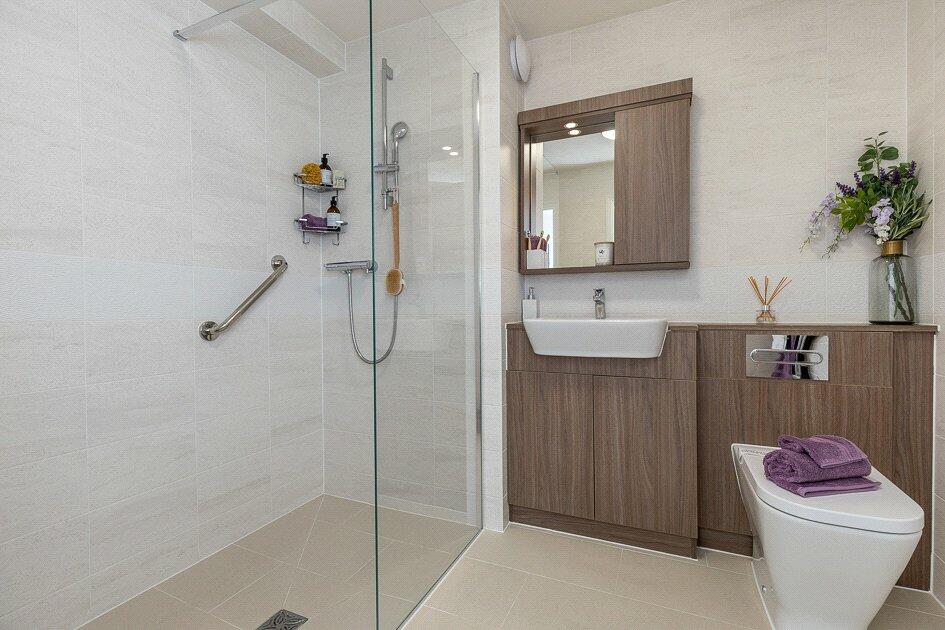 Additional image 7 of Addington Road, SOUTH CROYDON, Surrey, CR2