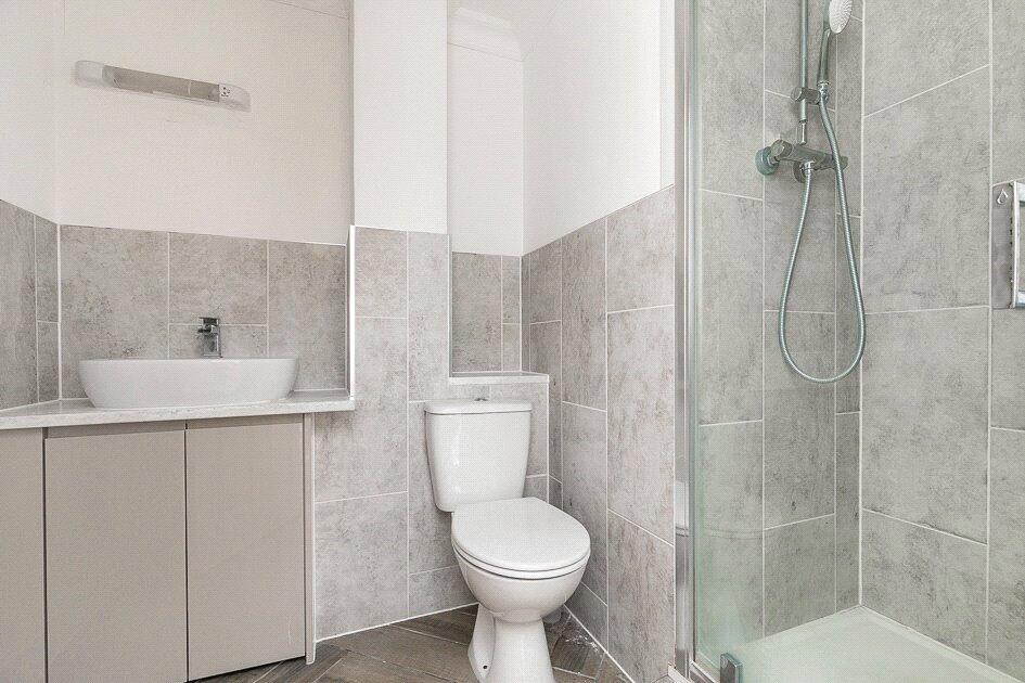 Additional image 6 of Woodstock Road, Coulsdon, CR5