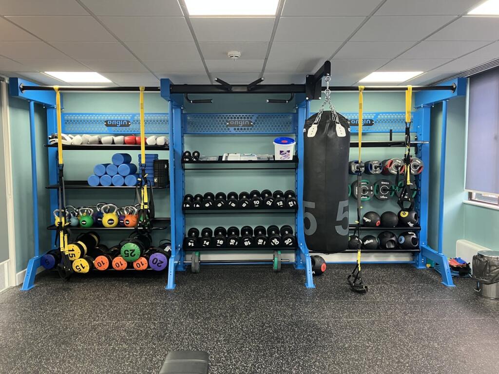 Additional image 26 of Mayland Building, Mayland Road, Witham, CM8 2UX