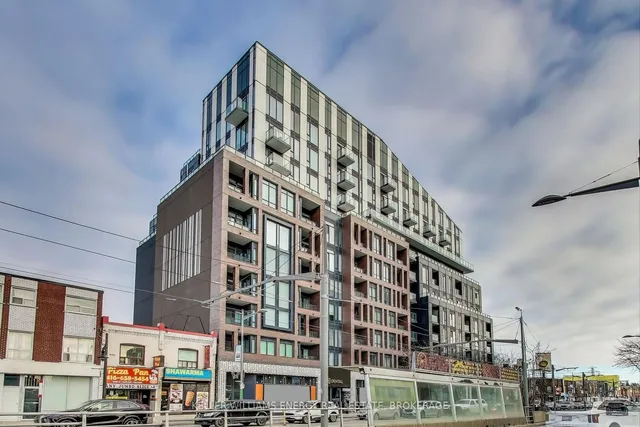 Additional image 21 of 1808 St. Clair Ave Unit 501