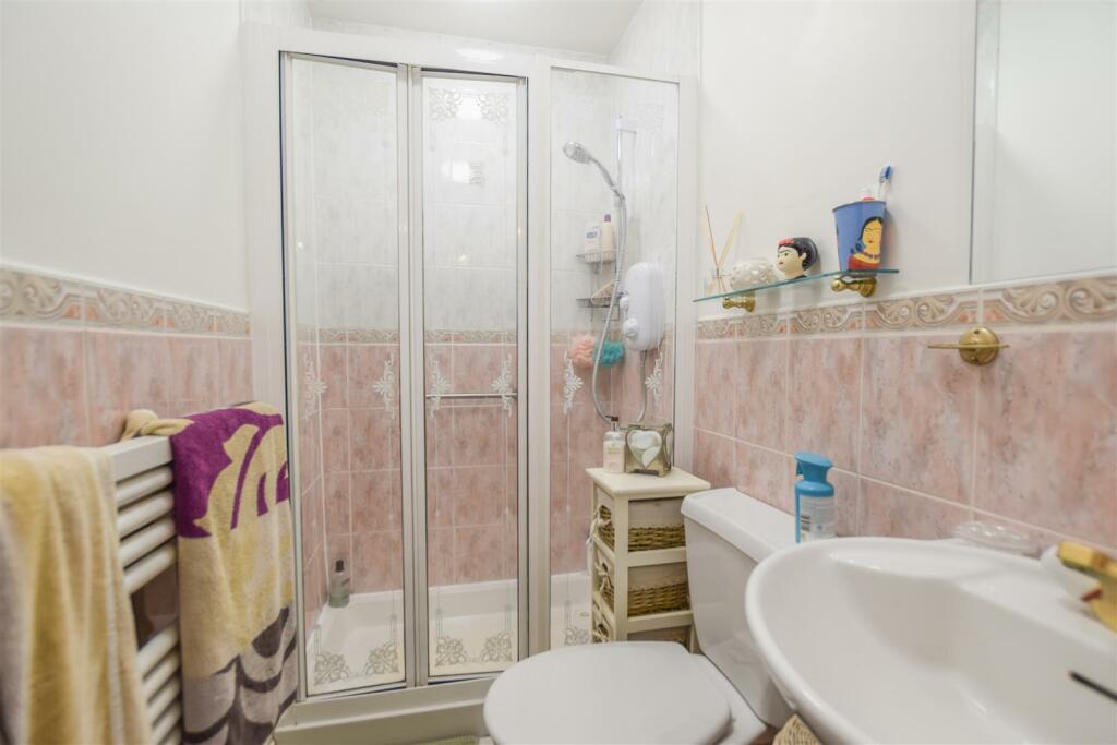 Additional image 16 of Neston Road, Willaston, Neston