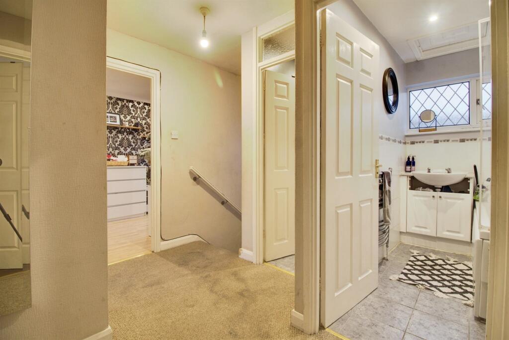 Additional image 16 of Shawbridge, Harlow