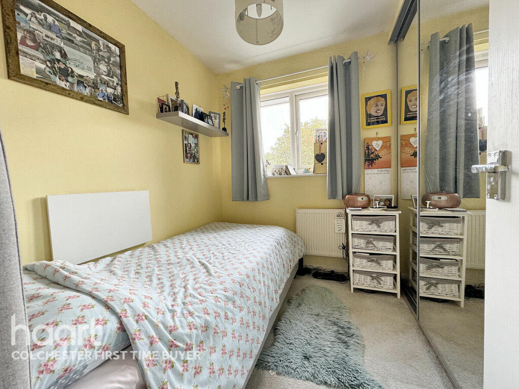 Additional image 11 of Old Heath Road, Colchester