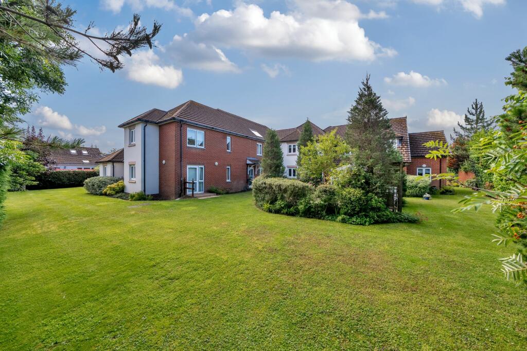 Additional image 10 of Limpsfield Road, Warlingham, CR6