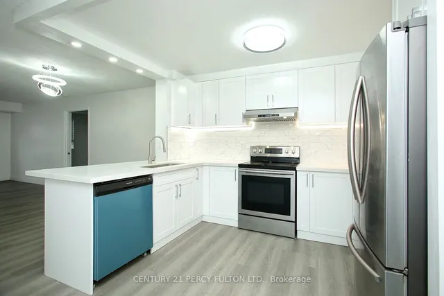 Additional image 15 of 4 Park Vista Unit 1206