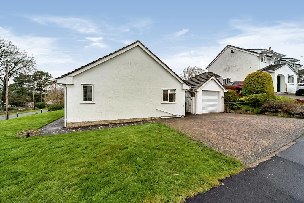 Additional image 14 of Cilcain Road, Pantymwyn, Mold, Flintshire, CH7