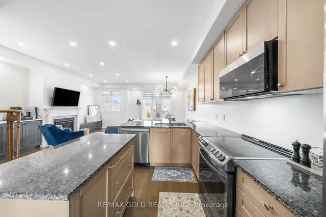 Additional image 9 of 88 Oakmore Lane