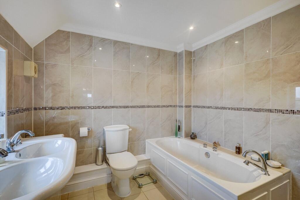 Additional image 14 of Colchester Road, White Colne, Essex, CO6