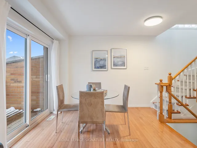 Additional image 11 of 6400 Lawrence Ave