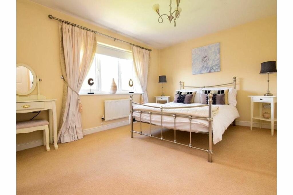 Additional image 13 of Millfield, Neston, CH64