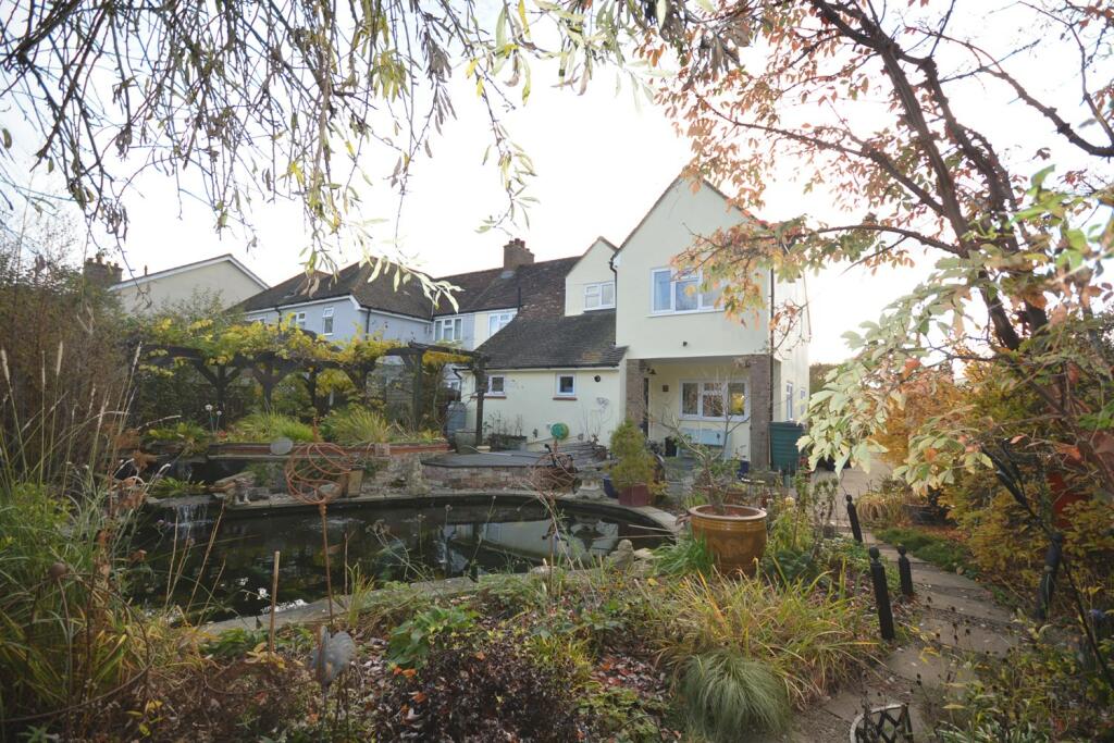 Additional image 16 of Kynaston Road, Panfield, Braintree, CM7
