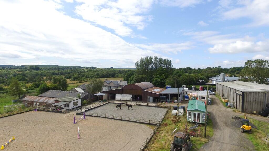 Additional image 4 of CAE HIC LIVERY, FFORDD Y BLAENAU, MOLD, CH7 4NS