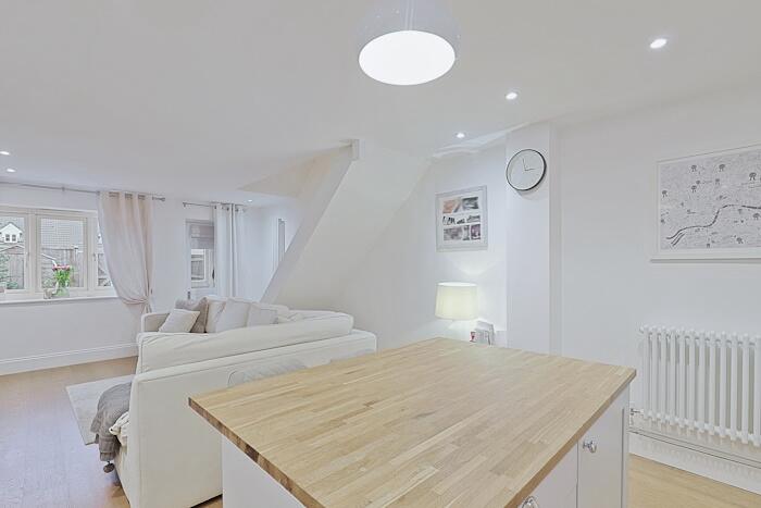 Additional image 9 of The Village, Willingale, CM5