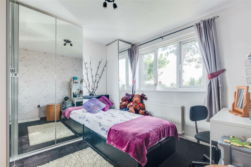 Additional image 22 of Woodfall Grove, Little Neston, NESTON