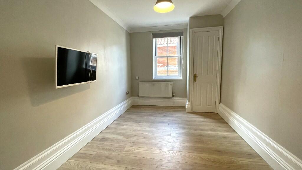 Additional image 6 of Belgrave Place, East Hill, Colchester, Essex, CO1