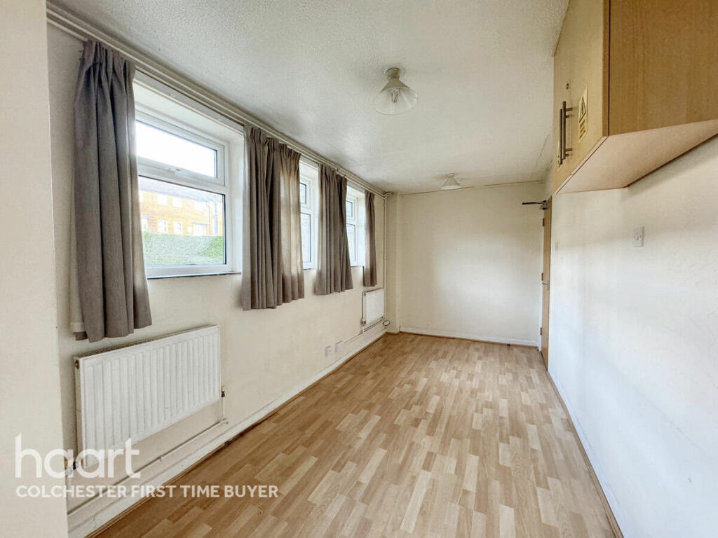 Additional image 6 of Avon Way, Colchester