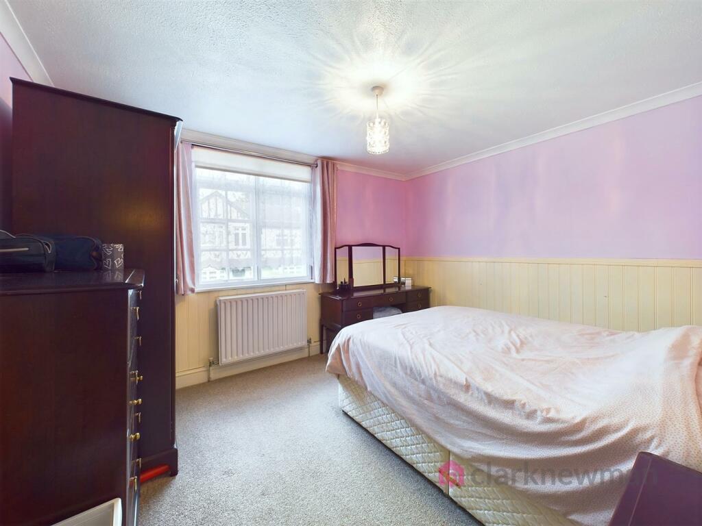 Additional image 10 of Bury Road, Old Harlow, CM17