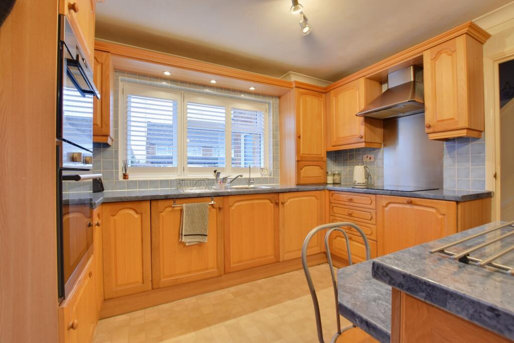 Additional image 8 of Wentworth Meadows, Maldon, Essex, CM9