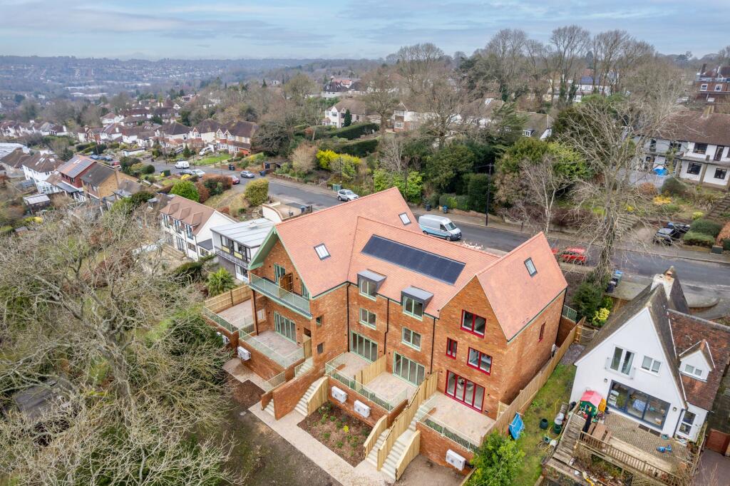 Additional image 17 of Ash Villas, Bradmore Way, Coulsdon