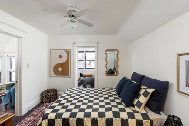 Additional image 25 of 16 Dentonia Park Ave